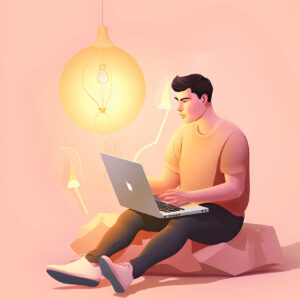 Domain IP Protection – Keep Your Website Identity Safe